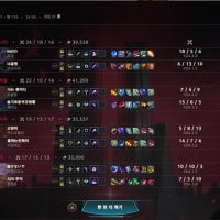 모자압착이면 1등 해야지