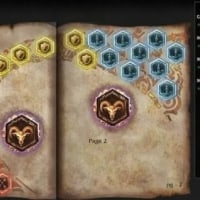 옵부이 롤 뉴비 시절 특