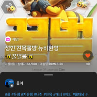 롤 듀랭 하고 싶을 땐 꿀벌롤