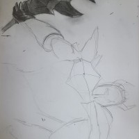 생존신고(미완)