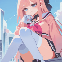 구내염 3개 나고 불닭 처묵기