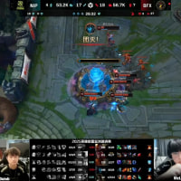 뭐 암튼 2ㄷ0으로 이기긴 했다ㅋㅋ