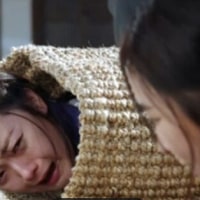 저희 옵지... 롤 커뮤 맞습니다..