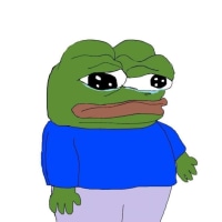 존잘/존예들은 너무 부러워