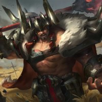 라이엇 다른건 몰라도 이건 인정이긴함