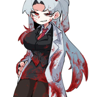 김치 개많네 진짜