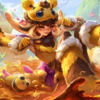 니코신스킨 개귀엽네