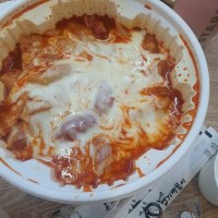 내가 허용한 마약