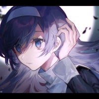 ㅇㅓ째서 고기를 먹엇는데 아직도 배가 고플 수 잇죠