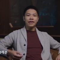 얘네가 선녀였다는 말 나오면 그 땐 롤 진짜 파멸한 거임
