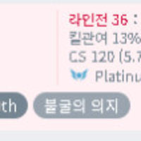 이거 진짜 내잘못이냐?