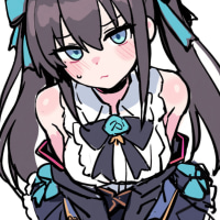 오늘 옵지 욀케 ㅇㅑ함