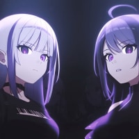 아 인기글 옵창난게 진짜 개웃기네