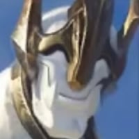 비아앙좌....그는 갔습니다