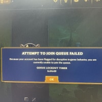 원래 양학하면 재재먹나요..?