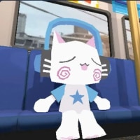 추석때 좋은 노래 더미로 챙겼다