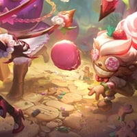 내 기준 직스스킨 순위