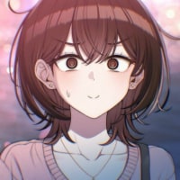 현실연애: 가능성없음, 힘듦, 많은 노력이 필요함, 정신적으로 피로함