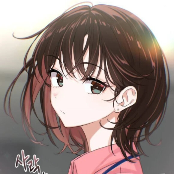 20251008144317.0.1384010.jpg?image=w_700,c_limit,fl_lossy