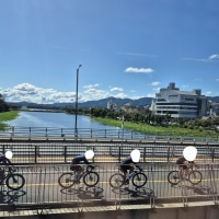 돈 걱정 없게되면 살고싶은곳