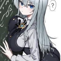 이런 불타는 새벽반이라면 잘자콘을 잘 달아줄거야...