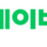 오늘 한글날이구나
