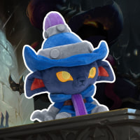 극악무도/ 사악한 일격/ 암흑 물질/ 사건의 지평선/ 태초의 폭발