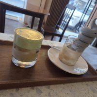 저걸 보고 나만 응가라고 생각하나