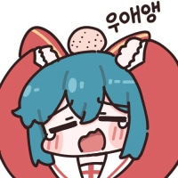 영화관 비매너인가요 이거 ㅠㅠ