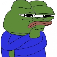 빛도자 소라카 좋나요?