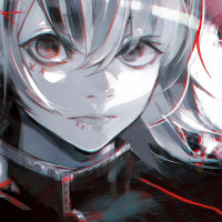 오늘부터 이쁜 사람은 성별 상관없이 여자로 간주하겠습니다