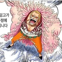 나만 추석 갔다와서 아프냐