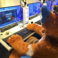 아이 게임 줘까치하네