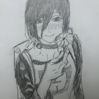 ”덴지처럼 재밌는사람 처음이야“