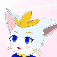 유미 그려왔어요!!!