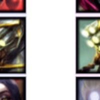 ㅋㅋ 일겜하는데 마이형들 개유쾌하네