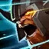 올라프 3대 명언