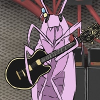 오늘 본 디시괴담