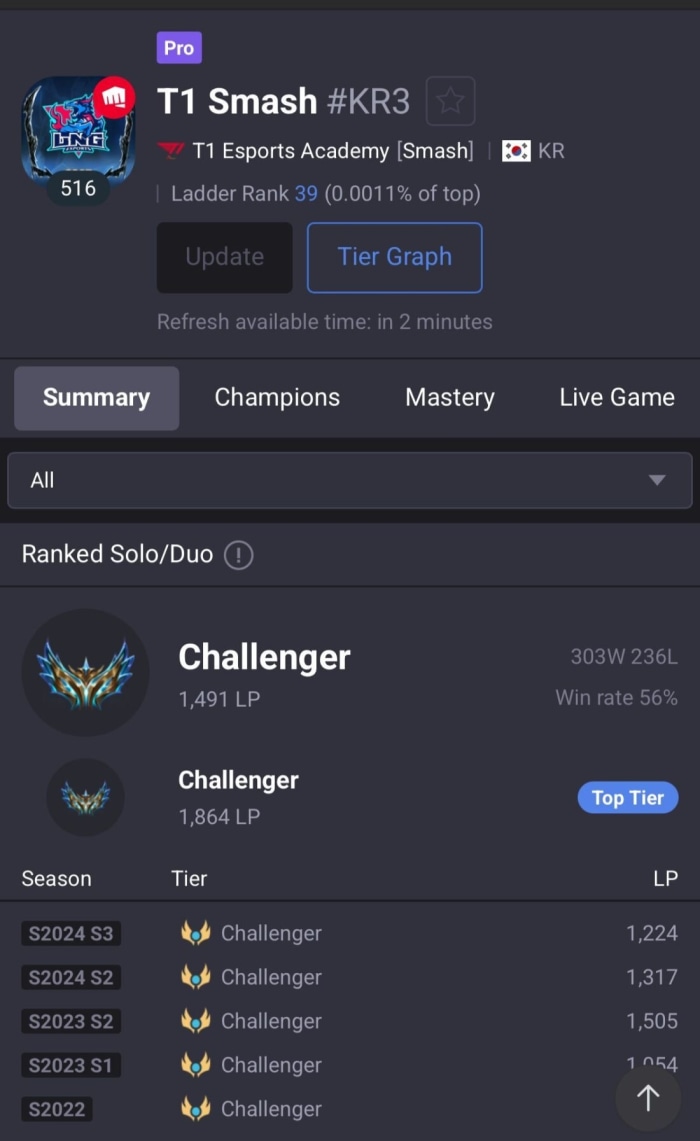 20251009125932.0.2121435.jpg?image=w_700,c_limit,fl_lossy