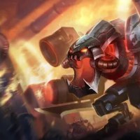 본인 전설 스킨 하나 사려는데