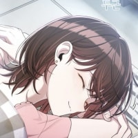 금요일은 남성향럽코 없는날이라 슬퍼요