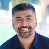 얘들아 안녕 내가 돌아왔어!!