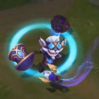 거기 아가씨 ~!!!