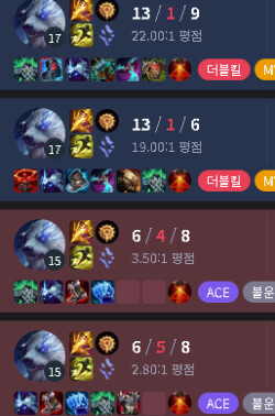 시발 너무한거 아니냐