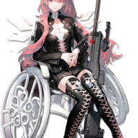 롤에는 휠체어 탄 챔프 안나오려나