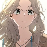 옛날엔 왜 2D를 좋아하는지 몰랐는데