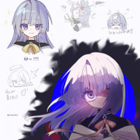 잘자콘 달면 꿈에 옵부이 나옴