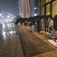 메가박스 근황 ㅋㅋ