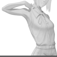 그림 그리면 이 툴 꼭 쓰셈