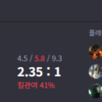 이게 매칭주작 아니면 뭐냐?